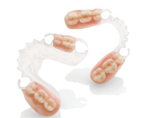 How Dentures Are Made | The Emergency Dentist Phoenix