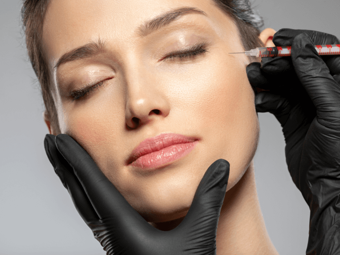 Does Botox Work For TMJ Disorders (TMD)? | The Emergency Dentist Phoenix